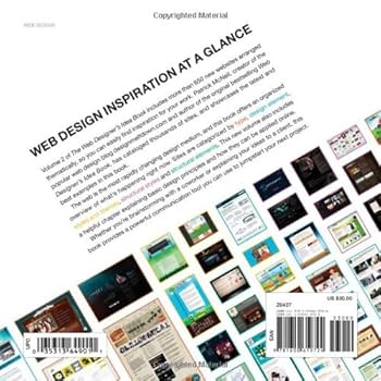 その他 DirectBooks The Best Idea Collection2025 413aTtS7+kL._UF350,350_QL50_.jpg